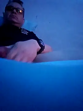 Fran-The-Smooth-One online show from 04/06/26, 04:57