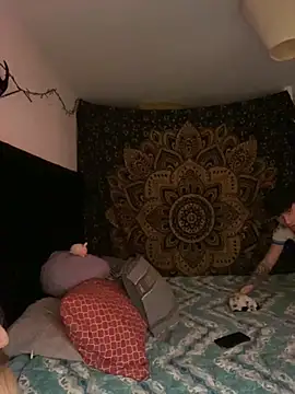 onlymoney18k online show from 10/13/25, 12:32