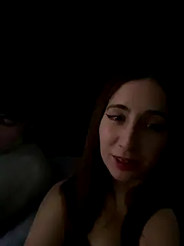 onlymoney18k online show from 10/16/25, 03:18