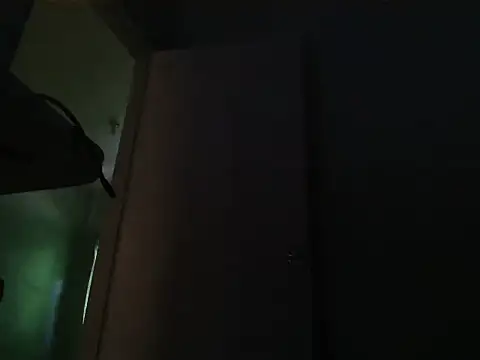 TeaseNPlease 13 online show from 10/21/25, 02:56