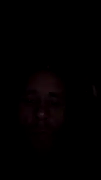 mcxxx87 online show from 10/06/25, 03:04