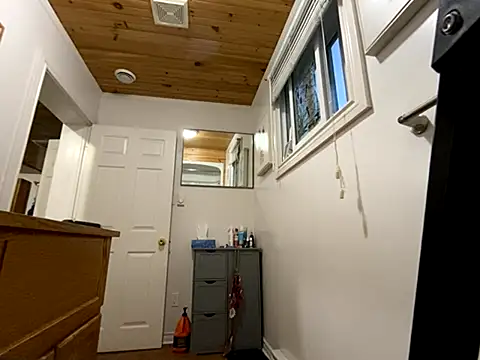 mcxxx87 online show from 10/31/25, 10:44