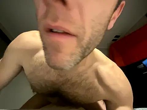 mcxxx87 online show from 11/06/25, 03:29