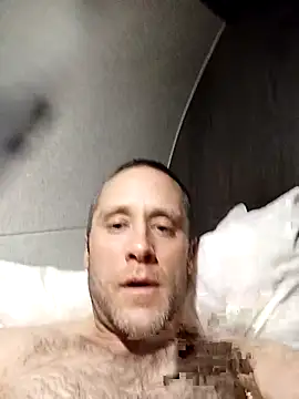 mcxxx87 online show from 12/18/25, 06:08