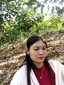 Mit-thi123 online show from 10/29/25, 03:09