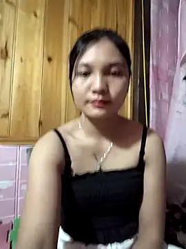 Mit-thi123 online show from 10/30/25, 02:29