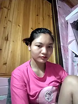 Mit-thi123 online show from 11/01/25, 10:01