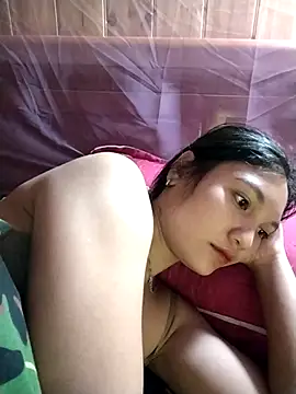 Mit-thi123 online show from 11/02/25, 02:41