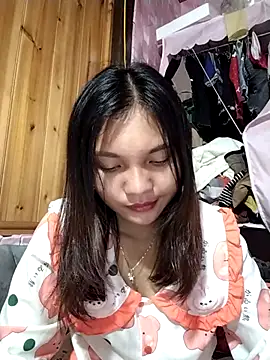 Mit-thi123 online show from 11/04/25, 01:27