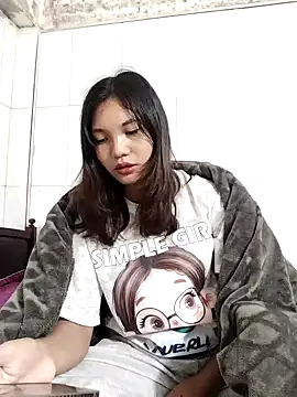 Mit-thi123 online show from 11/06/25, 02:45