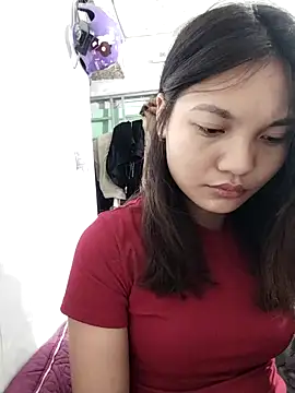 Mit-thi123 online show from 11/14/25, 11:24