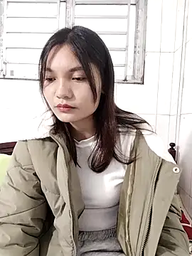 Mit-thi123 online show from 11/22/25, 02:32