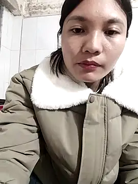 Mit-thi123 online show from 11/22/25, 05:23