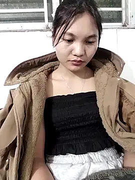 Mit-thi123 online show from 11/23/25, 03:56