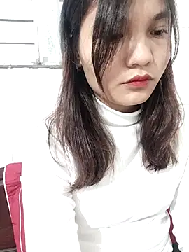 Mit-thi123 online show from 11/24/25, 05:07