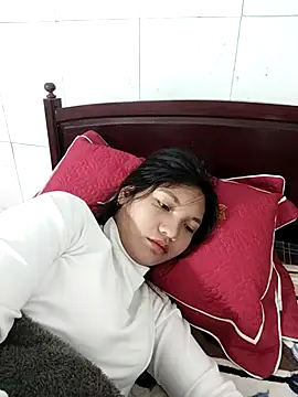 Mit-thi123 online show from 11/25/25, 01:49