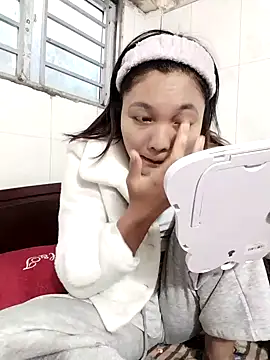 Mit-thi123 online show from 11/27/25, 06:26