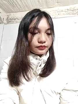 Mit-thi123 online show from 12/04/25, 10:02