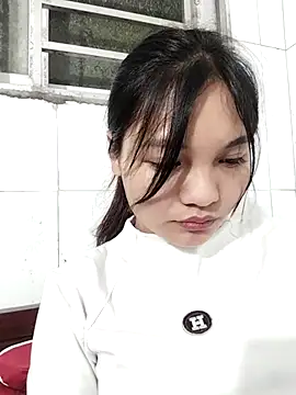 Mit-thi123 online show from 12/16/25, 05:07