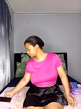 Sultrytits6 online show from 10/11/25, 11:36