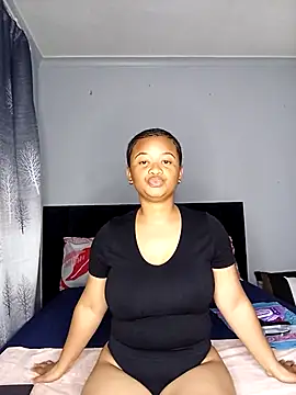 Sultrytits6 online show from 10/30/25, 09:15