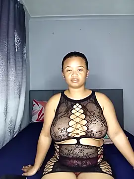 Sultrytits6 online show from 04/20/26, 07:26