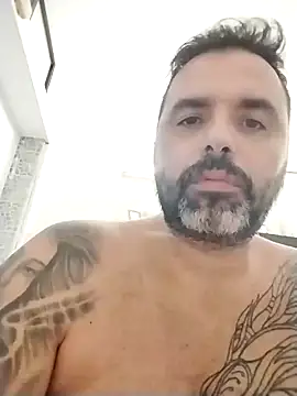 SupposedRedash online show from 10/08/25, 04:48