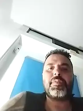 SupposedRedash online show from 10/09/25, 05:16