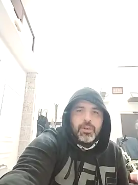 SupposedRedash online show from 01/06/26, 09:02