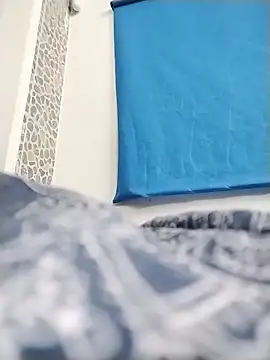 SupposedRedash online show from 01/08/26, 08:05