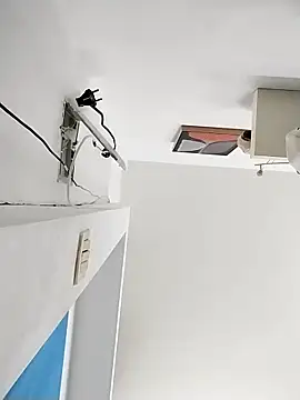 SupposedRedash online show from 04/23/26, 07:38