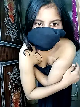 babbydoll-03 online show from 10/07/25, 04:26