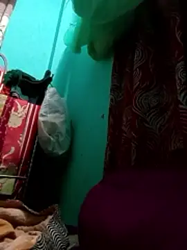 babbydoll-03 online show from 11/15/25, 07:10