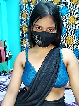 Snapshot of babbydoll-03 chatting on 05/16/26, 01:54 babbydoll-03 online show from 05/16/26, 01:54