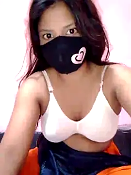 Snapshot of babbydoll-03 chatting on 06/03/26, 05:07 babbydoll-03 online show from 06/03/26, 05:07