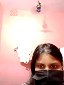 Snapshot of babbydoll-03 chatting on 07/20/26, 01:35 babbydoll-03 online show from 07/20/26, 01:35