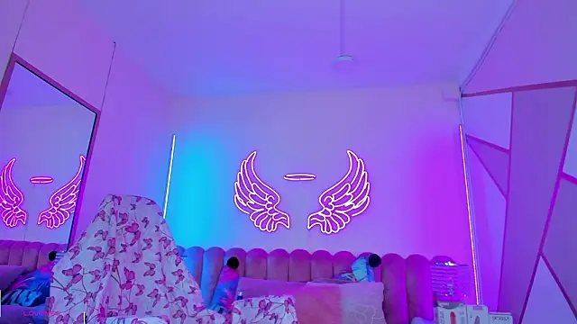 madisson 121 online show from 02/04/26, 01:17