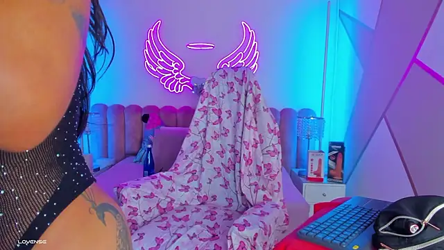 madisson 121 online show from 02/11/26, 01:16