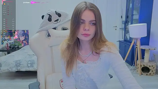 xAlisontiny online show from 11/21/25, 08:07