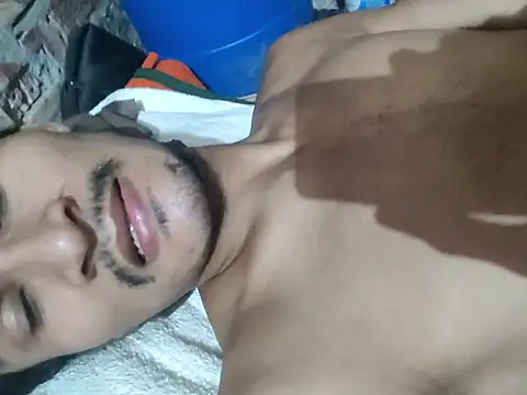 sunny5092 online show from 10/25/25, 06:46