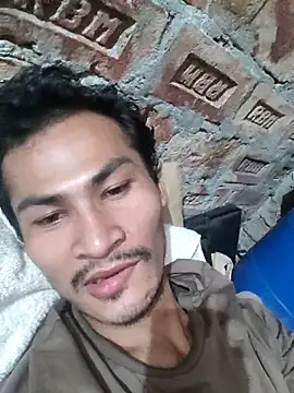 sunny5092 online show from 10/26/25, 03:29