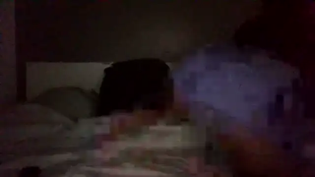 bebecita x online show from 10/04/25, 12:36