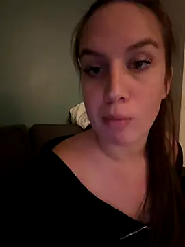 bebecita x online show from 11/11/25, 08:31