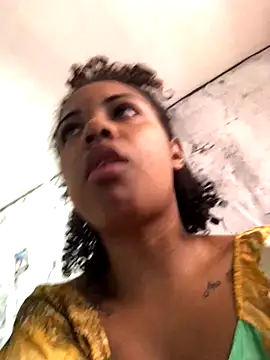 Lorennapires online show from 10/16/25, 12:39