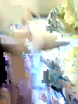 Lorennapires online show from 10/21/25, 02:40