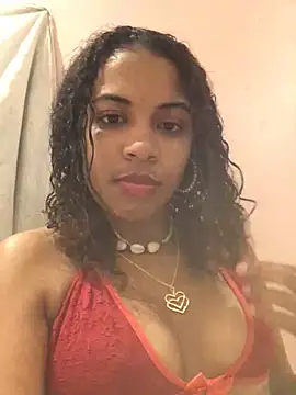 Lorennapires online show from 10/31/25, 10:00