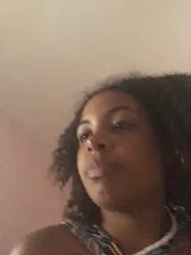 Lorennapires online show from 11/02/25, 07:49