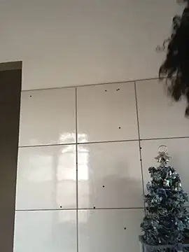 Lorennapires online show from 01/05/26, 06:22