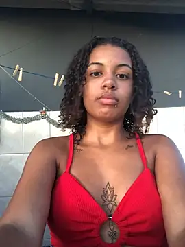 Lorennapires online show from 01/09/26, 09:16