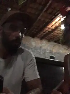 Lorennapires online show from 02/19/26, 03:35